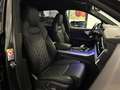 Audi Q7 60 TFSI e 465pk Competition | RS-Seats | 360 View Grijs - thumbnail 16