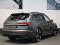 Audi Q7 60 TFSI e 465pk Competition | RS-Seats | 360 View Grey - thumbnail 3