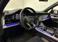 Audi Q7 60 TFSI e 465pk Competition | RS-Seats | 360 View Grey - thumbnail 15