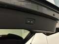 Audi Q7 60 TFSI e 465pk Competition | RS-Seats | 360 View Grijs - thumbnail 38