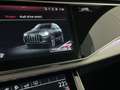 Audi Q7 60 TFSI e 465pk Competition | RS-Seats | 360 View Grijs - thumbnail 24