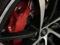 Audi Q7 60 TFSI e 465pk Competition | RS-Seats | 360 View Grijs - thumbnail 20