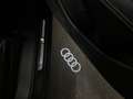 Audi Q7 60 TFSI e 465pk Competition | RS-Seats | 360 View Grijs - thumbnail 37