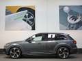 Audi Q7 60 TFSI e 465pk Competition | RS-Seats | 360 View Grijs - thumbnail 2