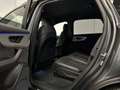Audi Q7 60 TFSI e 465pk Competition | RS-Seats | 360 View Grijs - thumbnail 35