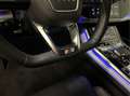 Audi Q7 60 TFSI e 465pk Competition | RS-Seats | 360 View Grijs - thumbnail 34