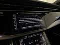 Audi Q7 60 TFSI e 465pk Competition | RS-Seats | 360 View Grijs - thumbnail 32