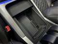 Audi Q7 60 TFSI e 465pk Competition | RS-Seats | 360 View Grijs - thumbnail 36