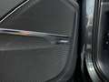 Audi Q7 60 TFSI e 465pk Competition | RS-Seats | 360 View Grijs - thumbnail 18