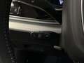 Audi Q7 60 TFSI e 465pk Competition | RS-Seats | 360 View Gris - thumbnail 9