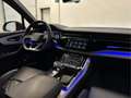 Audi Q7 60 TFSI e 465pk Competition | RS-Seats | 360 View Gris - thumbnail 5