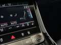 Audi Q7 60 TFSI e 465pk Competition | RS-Seats | 360 View Grijs - thumbnail 21