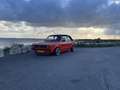 Volkswagen Golf Cabriolet Cabrio 1.8 20VT - thumbnail 2