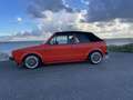 Volkswagen Golf Cabriolet Cabrio 1.8 20VT - thumbnail 3