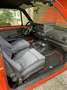 Volkswagen Golf Cabriolet Cabrio 1.8 20VT - thumbnail 5