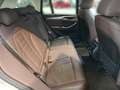 BMW X3 xDrive 30e Advantage Steptronic Argento - thumbnail 22