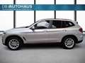 BMW X3 xDrive 30e Advantage Steptronic Silber - thumbnail 7