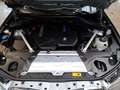 BMW X3 xDrive 30e Advantage Steptronic Silber - thumbnail 26