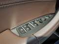 BMW X3 xDrive 30e Advantage Steptronic Silber - thumbnail 17