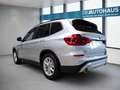 BMW X3 xDrive 30e Advantage Steptronic Argintiu - thumbnail 6