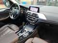 BMW X3 xDrive 30e Advantage Steptronic Silber - thumbnail 21