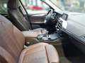 BMW X3 xDrive 30e Advantage Steptronic Silber - thumbnail 19