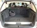 BMW X3 xDrive 30e Advantage Steptronic Silber - thumbnail 23