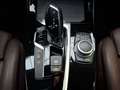 BMW X3 xDrive 30e Advantage Steptronic Silber - thumbnail 16