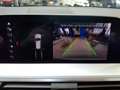 BMW X3 xDrive 30e Advantage Steptronic Silber - thumbnail 13
