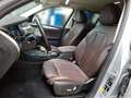 BMW X3 xDrive 30e Advantage Steptronic Argent - thumbnail 18