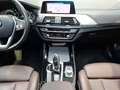 BMW X3 xDrive 30e Advantage Steptronic Silber - thumbnail 15