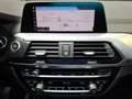 BMW X3 xDrive 30e Advantage Steptronic Argent - thumbnail 12