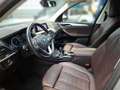 BMW X3 xDrive 30e Advantage Steptronic Silber - thumbnail 9