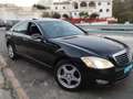 Mercedes-Benz S 350 BlueTEC Negro - thumbnail 3
