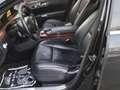 Mercedes-Benz S 350 BlueTEC Negro - thumbnail 8