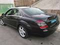 Mercedes-Benz S 350 BlueTEC Negro - thumbnail 5
