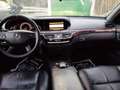 Mercedes-Benz S 350 BlueTEC Negro - thumbnail 6