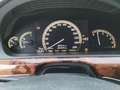 Mercedes-Benz S 350 BlueTEC Negro - thumbnail 7