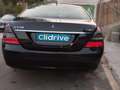 Mercedes-Benz S 350 BlueTEC Negro - thumbnail 4
