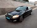Mercedes-Benz S 350 BlueTEC Negro - thumbnail 2