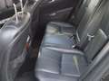 Mercedes-Benz S 350 BlueTEC Negro - thumbnail 9
