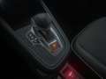 Renault Captur Captur 1.6 E-Tech PHEV Intens 160cv MY21 Rosso - thumbnail 11