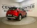 Renault Captur Captur 1.6 E-Tech PHEV Intens 160cv MY21 Rosso - thumbnail 3