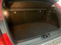 Renault Captur Captur 1.6 E-Tech PHEV Intens 160cv MY21 Rosso - thumbnail 12