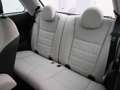 Fiat 500 La Prima 42 kWh - thumbnail 11