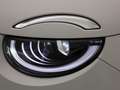 Fiat 500 La Prima 42 kWh - thumbnail 14