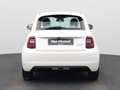 Fiat 500 La Prima 42 kWh - thumbnail 5
