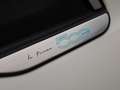 Fiat 500 La Prima 42 kWh - thumbnail 28