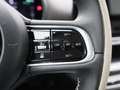 Fiat 500 La Prima 42 kWh - thumbnail 24