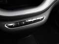 Fiat 500 La Prima 42 kWh - thumbnail 22
